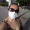 Mayerlin Albornoz, Babysitter in Murcia