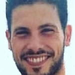 Jesús Serrano Aguilera, Physiotherapist in Priego de Córdoba