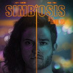 Leandro Javier Sosa Selva, Photographer in Barcelona