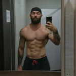 James Colter, Personal trainer in Puerto de la Cruz