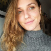 Laura Muszka, Photographer in Alcalá de Henares