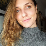 Laura Muszka, Photographer in Alcalá de Henares