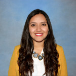 Johana Cardona, Videographer in Madrid