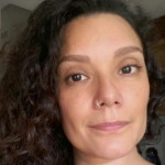 Lydiani Edwirges Peres Da Rocha, Spanish to Portuguese Translator in Sant Celoni