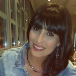 Alicia Moreno, Psychologist in La Vall d'Uixó