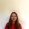 Carlota Casqueiro, Traductora de español a portugués en Madrid