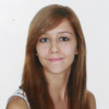 Marta Gomez, Child educator in Madrid