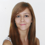 Marta Gomez, Child educator in Madrid