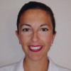 Lou Lou, Profesora de español en Sevilla