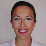Lou Lou, Spanish tutor in Sevilla