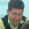 Cristian Longo, Spanish tutor in Oviedo