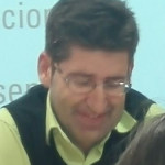 Cristian Longo, Spanish tutor in Oviedo