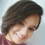 Paula Marín, Babysitter in San Fernando de Henares