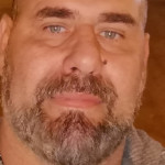 Harry Williamson, Caregiver of elderly in Villena