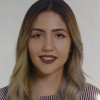 Alma López, Babysitter in Albacete