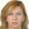 Gema Yolanda Barrantes Cantero, Nursing assistant in Madrid