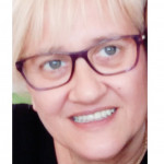 Teresa Bataller García, Private chauffeur in Monforte del Cid