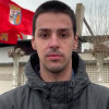 Saúl Trevejo, Corrector ortográfico en castellano a Cáceres