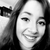 Ariadna Vila, Geriatric assistant in Albal