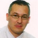 Tomás Sánchez, Private chauffeur in Santander