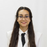 Juana María Pérez Marín, Videographer in Las Cabezas de San Juan