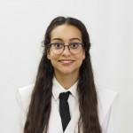 Juana María Pérez Marín, Photographer in Las Cabezas de San Juan