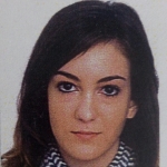 Laura Esteve, Auxiliar d'infermeria a Chiva