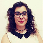 Ana Perez Samper, Spanish to English Translator in Madrid