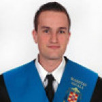 Miguel De Diego Vos, Booster tutor in Alcalá de Henares