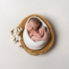 Esther Diaz Estudio De Fotografía, Photographer in Cornellà de Llobregat