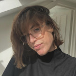 Claudia Cantero Bosque, Pet sitter in Palma