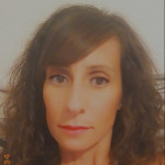 Zoraida Martin Prieto, Babysitter in Albacete