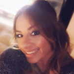 Lorena Naranjo, Coctelera en Barcelona