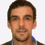 Carlos Marcelo Simone, Math tutor in Valencia