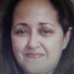 Soraya Khammouri, Caregiver of elderly in Salou
