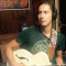 Daniel Castro, Professor de guitarra a Barcelona