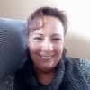 Blanca Esther Manzano, Private chauffeur in Valdepeñas