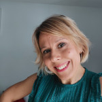 Samanta Fernándezcanillas, Psychologist in Villaviciosa de Odón