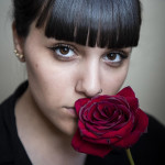 Maria Alcaide Pérez, Fotógrafa en Madrid