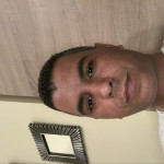 Youssef Kharbouch, Private chauffeur in Biar