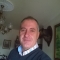 Juan Carlos Garcia Garcia, Pintor a Gines
