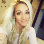 Sara Gonzalez, Psicòloga a Córdoba