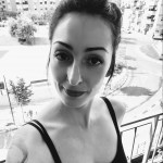 Kassandra G Art , Tattooist in Arganda del Rey