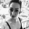 Kassandra G Art , Tattooist in Arganda del Rey