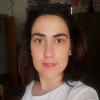 Jenifer Navarro, Caregiver of sick or disabled in Granada