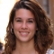 Alba Garcia, Psychotherapist in Barcelona
