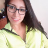 Jasmin Ricaldi, Babysitter in Sant Celoni