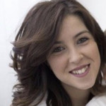Lorena Verdú García Andújar, Babysitter in Albacete
