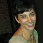 Susana Maderuelo Abel, Personal trainer in Boadilla del Monte