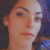 Xoana Marta Griselda Leal, Massatgista a Málaga
